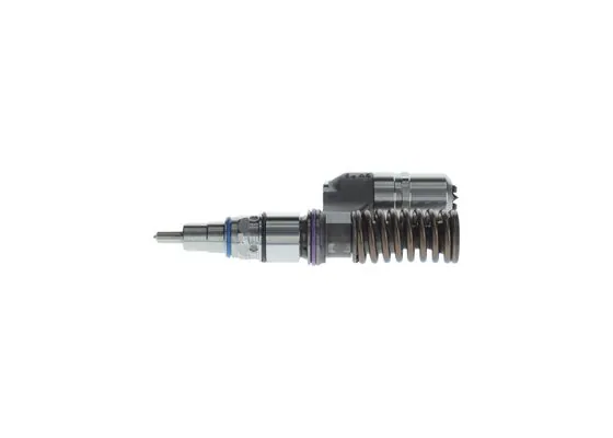 Bosch 0414701068 Birim Enjektör Scaına