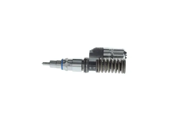 Bosch 0414701072 Birim Enjektör Scania Uyumlu