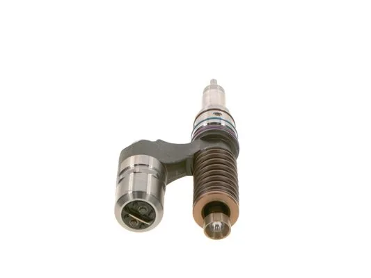BİRİM ENJEKTÖR İVECO( ETİKET- 1.520 TL) 0414701083