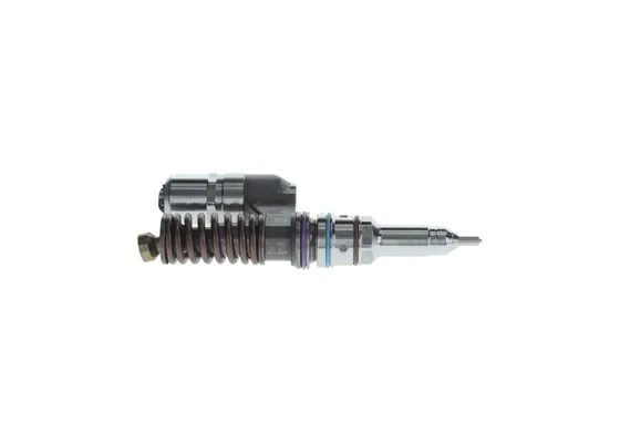 BİRİM ENJEKTÖR İVECO ( ETİKET - 2.240 TL ) 0414701084