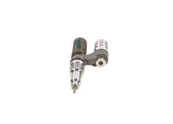 BİRİM ENJEKTÖR VOLVO 0414702021