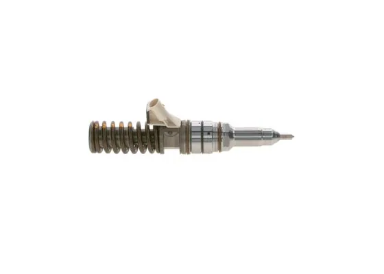 Bosch 0414703008 Birim Enjektör Iveco Uyumlu