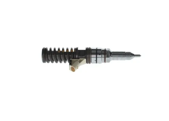 BİRİM ENJEKTÖR İVECO(ETİKET 3.200,00 TL) 0414703009