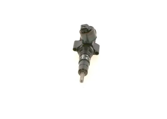 Bosch 0414720403 YENİNO:0414720453