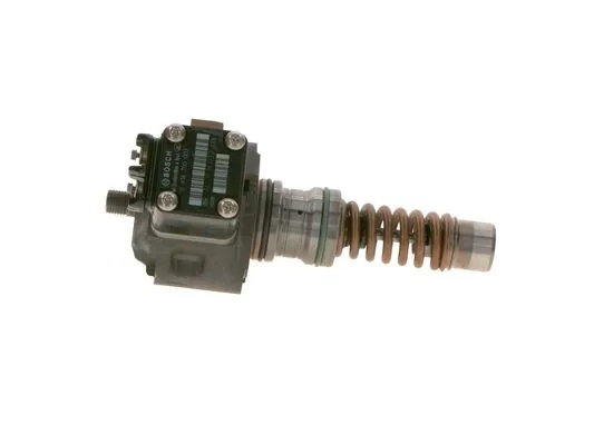 Bosch 0414750003 Birim Pompa