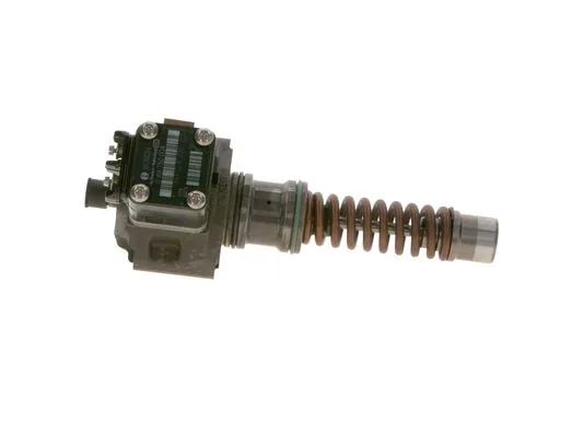 Bosch 0414750004 Birim Pompa