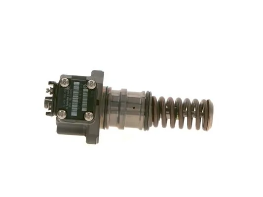 BİRİM POMPA RENAULT MAGNUM 0414755003