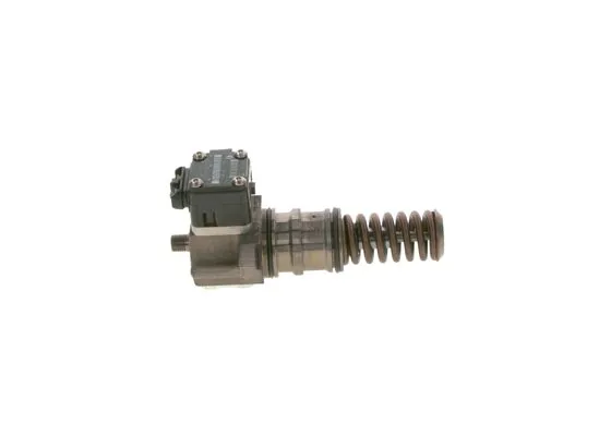 BİRİM POMPA(ETİKET 4.800,00 TL) 0414755006