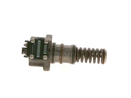 BİRİM POMPA DAF TEMSA 0414755008