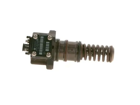 Bosch 0414755016 Birim Pompa