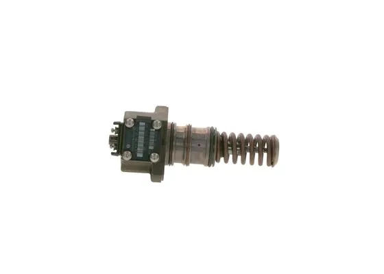 Bosch 0414755118 Birim Pompa