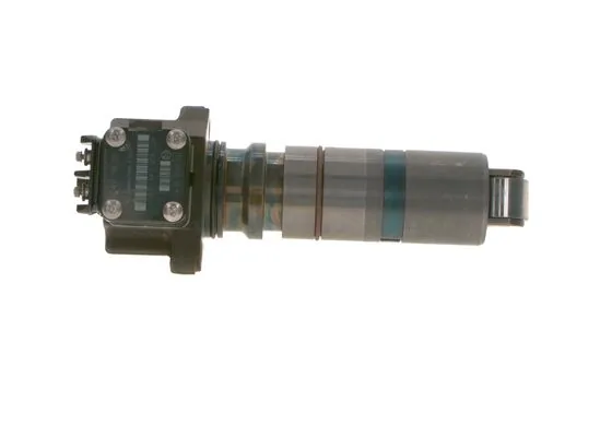 Bosch 0414799011 Birim Pompa