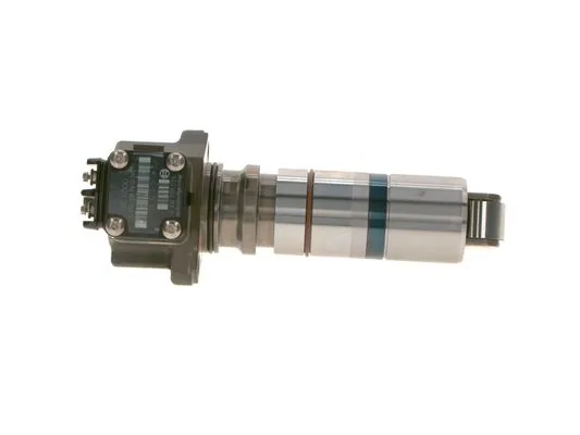 Bosch 0414799025 Birim Pompa Mb 0414799054 0414799005