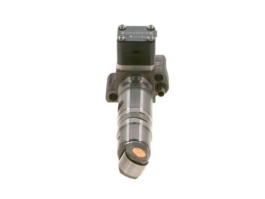 Bosch 0414799027 Birim Pompa Mb Axor 0414799008*0414799058