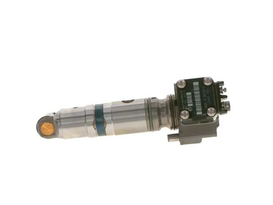 Bosch 0414799029 Birim Pompa Mb Atego