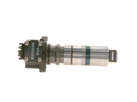 Bosch 0414799030 Birim Pompa Axor 0414799015