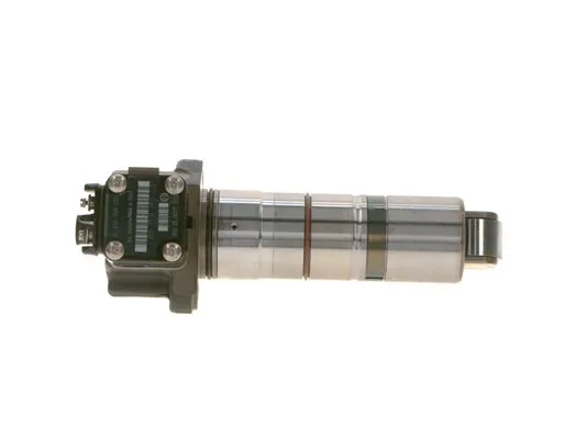 Bosch 0414799031 Biram Pompa