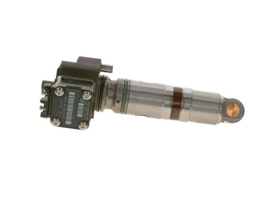 Bosch 0414799032 Birim Pompa