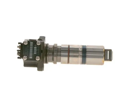 Bosch 0414799035 Birim Pompa Mb Actros
