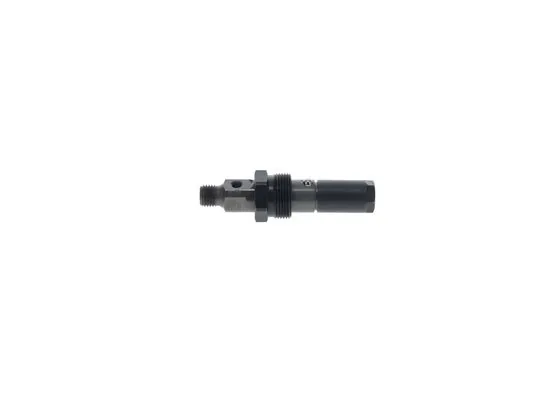 Bosch 0430132004 ENJ.KÜTÜĞÜ(BMC Fatih 162.22)