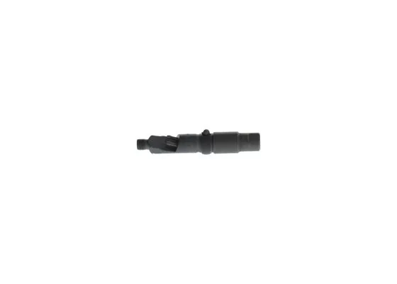 Bosch 0430133972 ENJ.KÜTÜGÜ Kdel 80 P 33