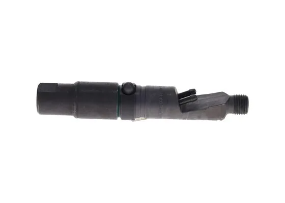 Bosch 0430233020 ENJ.KÜTÜĞÜ(MB 0304)