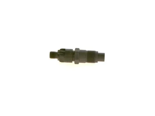 Bosch 0432117002 KOMPLE ENJEKTÖR(DN 0 PD 2)Renault Mascott)
