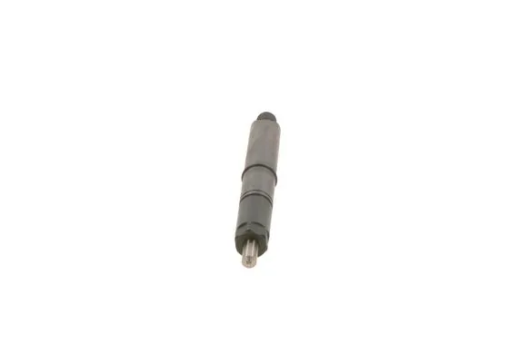 Bosch 0432131613 Komple Enjektör
