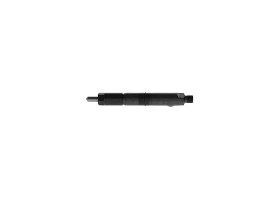 Bosch 0432131614 Komple Enjektör