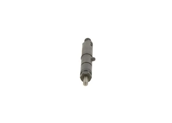 Bosch 0432131628 Komple Enjektör