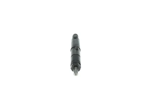 Bosch 0432131669 Komple Enjektör