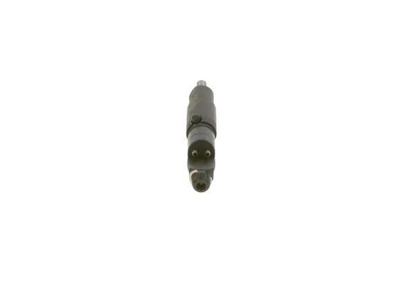 Bosch 0432131726 Kopmle Enjektör Dlla 142 P 418
