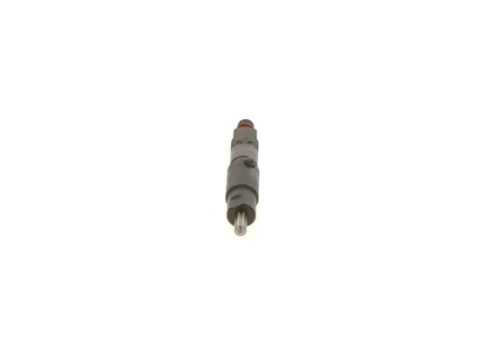 KOMPLE ENJEKTÖR DLLA 142 P 419 0432131728