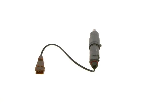 KOMPLE ENJEKTÖR DLLA 142 P 419 KABLOLU 0432131729