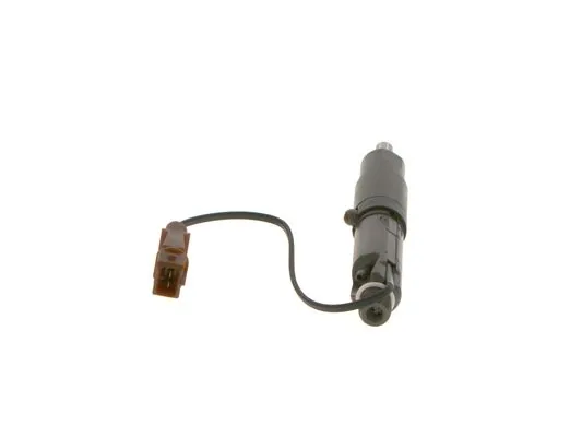 KOMPLE ENJEKTÖR DLLA 142 P 418 KABLOLU 0432131730