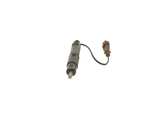 KOMPLE ENJEKTÖR DLLA 142 P 417 KABLOLU 0432131731