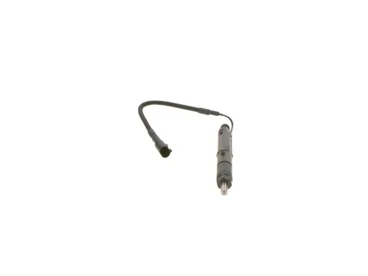 KOMPLE ENJEKTÖR DLLA 152 P 531 KABLOLU 0432131733
