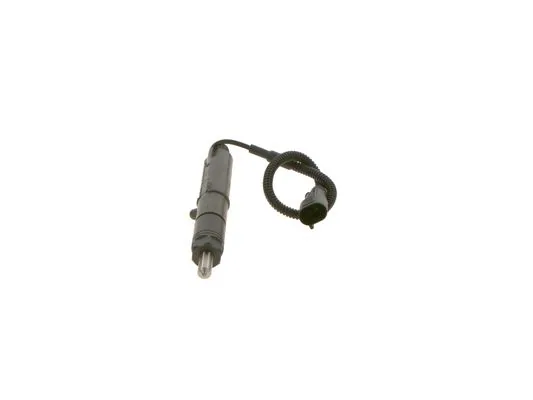 Komple Enjektör Man Uyumlu 0432131734
