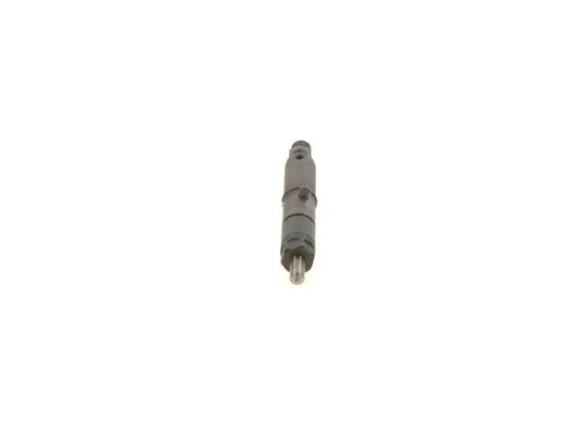 Bosch 0432131747 Komple Enjektör