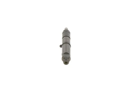 Bosch 0432131779 Komple Enjektör MAN