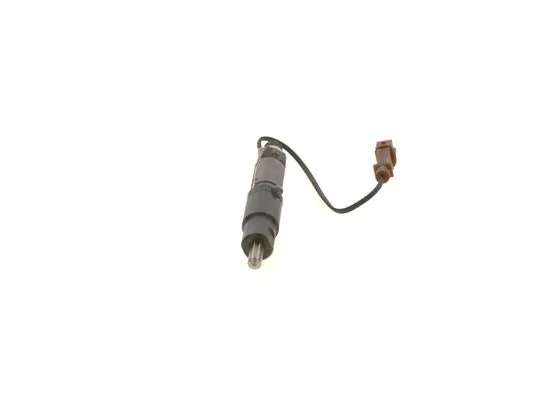 KOMPLE ENJEKTÖR MB SETRA 0432131805