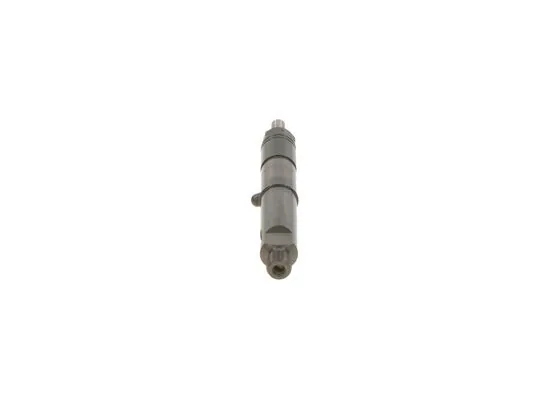 KOMPLE ENJEKTÖR MAN 0432131831