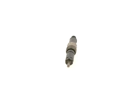 Bosch 0432131867 Komple Enjektör