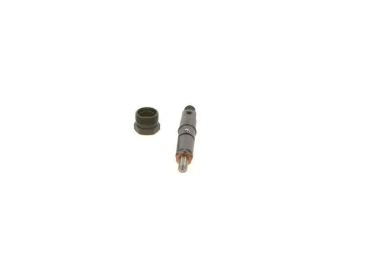 Bosch 0432131877 Komple Enjektör