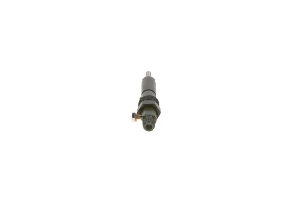 Bosch 0432133779 Komple Enjektör Dhk