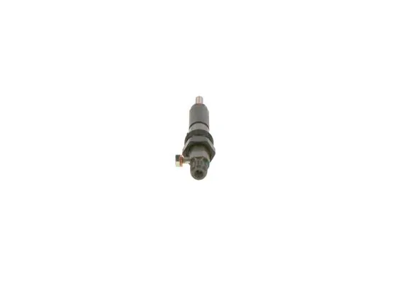 Bosch 0432133780 Komple Enjektör