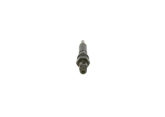 Bosch 0432133781 Komple Enjektör Dhk