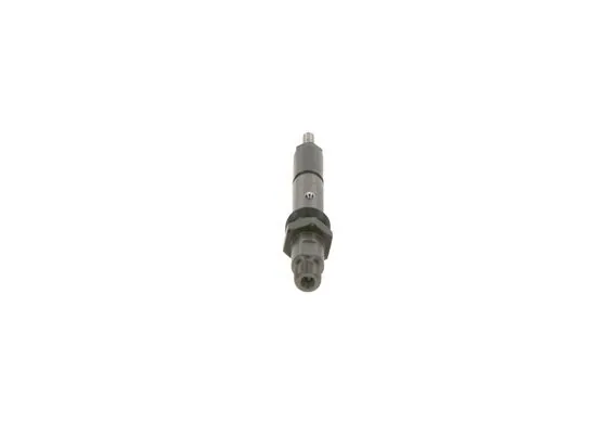 Bosch 0432133788 Komple Enjektör Dhk