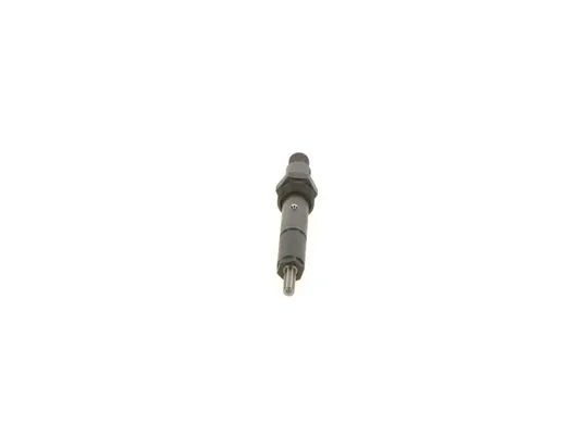 Bosch 0432133829 Komple Enjektör