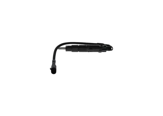 KOMPLE ENJEKTÖR MAN 0432133842